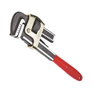 Venus 36 inch / 900 mm Stillson Type Pipe Wrench