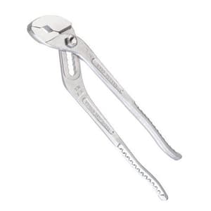 Venus 10 inch / 250 mm Water Pump Plier, No. 45