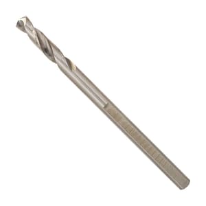 Bosch 11 mm Pilot Drill Bit for Hex Socket adapter, 2 608 596 119