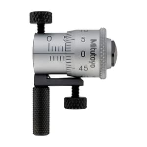 Mitutoyo 25 - 32 mm Inside Micrometer Head, 141-001