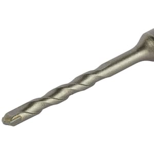 Dewalt 5.00 x 110 mm SDS Plus Extreme Drill Bit, DW00701-B1