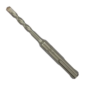 Dewalt 6.00 x 110 mm SDS Plus Extreme Drill Bit, DW00702-B1