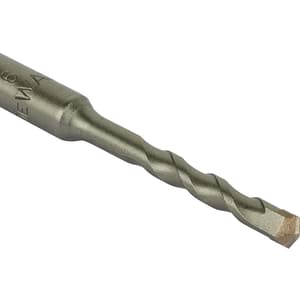 Dewalt 6.00 x 110 mm SDS Plus Extreme Drill Bit, DW00702-B1