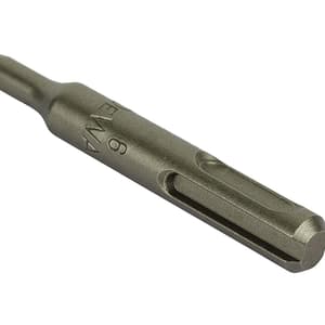 Dewalt 6.00 x 110 mm SDS Plus Extreme Drill Bit, DW00702-B1