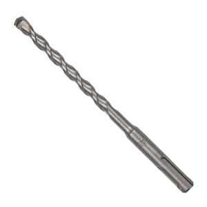 Dewalt 8.00 x 160 mm SDS Plus Extreme Drill Bit, DW00706-B1