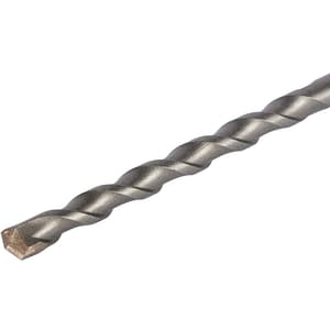 Dewalt 8.00 x 160 mm SDS Plus Extreme Drill Bit, DW00706-B1