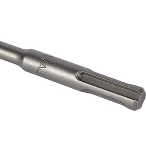 Dewalt 8.00 x 160 mm SDS Plus Extreme Drill Bit, DW00706-B1