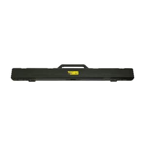 Stanley 150 - 750 nm Ratcheting Type Square Drive Torque Wrench (3/4 Inch Sq. Drive), STMT73592-8