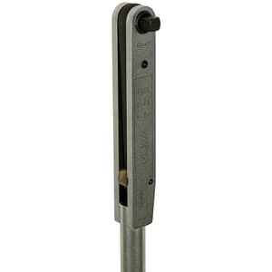 Britool 70 - 330 nm Classic Torque Wrench (1/2 Inch Sq. Drive), EVT3000A