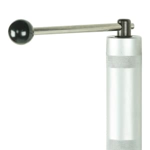 Britool 140 - 560 nm Classic Torque Wrench (3/4 Inch Sq. Drive), HVT5000