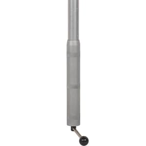 Britool 200 - 810 nm Classic Torque Wrench (3/4 Inch Sq. Drive), HVT7200