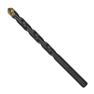 Dewalt 10 x 120 mm Masonry Drill Bit, DW531000C-B1