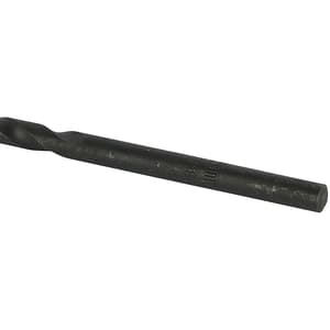 Dewalt 10 x 120 mm Masonry Drill Bit, DW531000C-B1