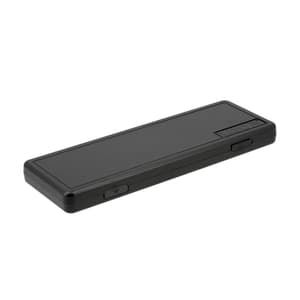 Yato 200 mm / 8 inch Digital Caliper, YT-72021