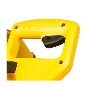 Dewalt 355mm 2200W Heavy Duty Chop Saw with 2 Wheel, D28870-IN