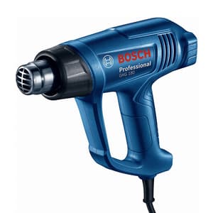 Bosch 1800W 550°C Professional Heat Gun, GHG 180