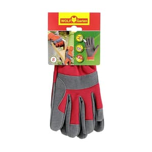 Wolf Garten Universal Gloves, GH-U 8