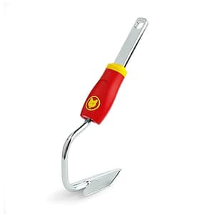 Wolf Garten 35 mm Aerator, Bi-M