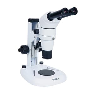Insize 0.8X - 8X Parallel Light Stereo Microscope, ISM-ZS200