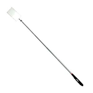 Yato 50x90 mm Rectangular Telescopic Inspection Mirror, YT-0660