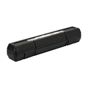 Yato 1- 5 nm Torque Wrench (1/4 Inch Sq. Drive), YT-07720