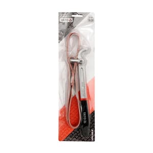 Yato 100 - 200 mm Belt Oil Filter Wrench, YT-0825