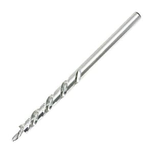 Kreg Stepped Drill Bit, KJD