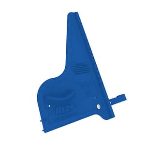 Kreg Square-Cut™, KMA2600