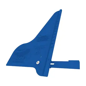 Kreg Square-Cut™, KMA2600