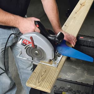 Kreg Square-Cut™, KMA2600