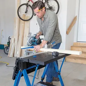 Kreg Square-Cut™, KMA2600