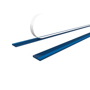 Kreg Accu-Cut™ Replacement Guide Strips, KMA2699