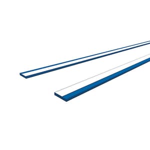 Kreg Accu-Cut™ Replacement Guide Strips, KMA2699