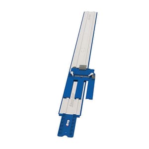 Kreg Accu-Cut™ Circular Saw Track Guide, KMA2700