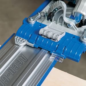 Kreg Accu-Cut™ Circular Saw Track Guide, KMA2700