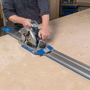 Kreg Accu-Cut™ Circular Saw Track Guide, KMA2700