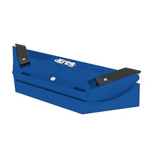 Kreg Crown-Pro™, KMA2800