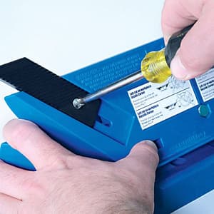 Kreg Crown-Pro™, KMA2800