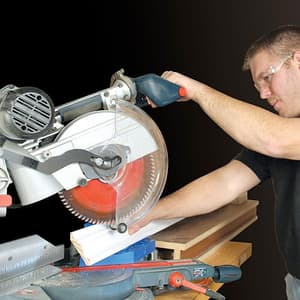 Kreg Crown-Pro™, KMA2800