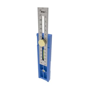 Kreg Multi-Mark™ Measuring & Marking Tool, KMA2900