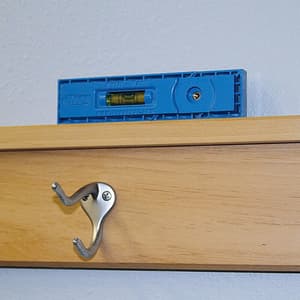 Kreg Multi-Mark™ Measuring & Marking Tool, KMA2900