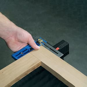 Kreg Multi-Mark™ Measuring & Marking Tool, KMA2900
