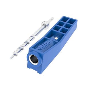 Kreg Jig® Mini, MKJKIT