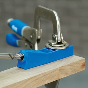 Kreg Jig® Mini, MKJKIT