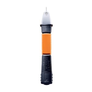 Testo 12V - 1000V AC Non-Contact Voltage Tester, Testo 745