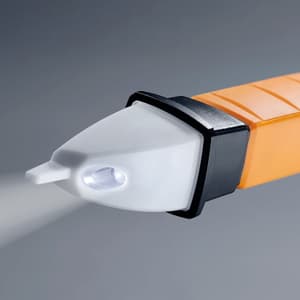 Testo 12V - 1000V AC Non-Contact Voltage Tester, Testo 745