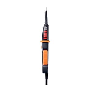 Testo 12V - 690V AC/DC Voltage Tester, Testo 750-2