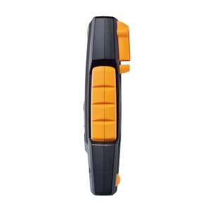Testo 4000 Count Digital Multimeter, Testo 760-1