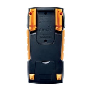 Testo 4000 Count Digital Multimeter, Testo 760-1