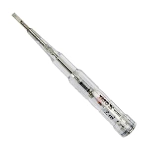 Yato Digital Voltage Tester, YT-2864